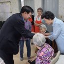 삼호아파트경로당 네이버블로그