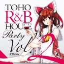 R&B House