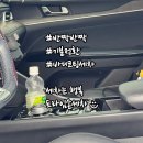 노블워시타운 | [내돈내산] 예산 손세차 추천, 프라임손세차 솔직 후기 ♪