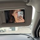 제주 아티스트 | 제주웨딩스냅 '유아오' 헤어메이크업,드레스 촬영 솔직후기