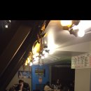 닭발이 최고 이미지