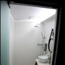 바리스테이 이미지