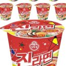 배달떡볶이 이미지