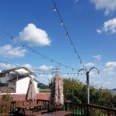 The좋은아침펜션 이미지