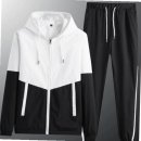 큰언니작은언니샵 이미지