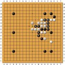 필승 접바둑 이미지