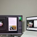 모두의 포토샵 CC | GTQ 포토샵 1급 독학 후기 (7일 합격 팁)