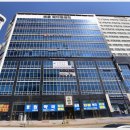 해든메디컬센터 이미지