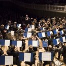 로얄회관 이미지