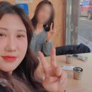 컴포즈커피구래카림애비뉴점 | 경쪽이의 1월 일기라고 하면 봐줄 거 끼니?!
