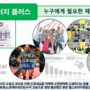 웰니스플러스 네이버블로그