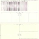 비엘소프트 이미지