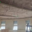 마령어린이집 이미지