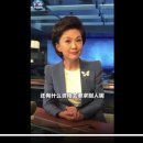 친구CCTV 이미지