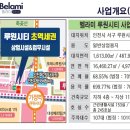 루원시티약국 이미지