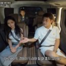 다정주유소 이미지