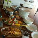 동호블루 이미지