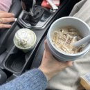 제일문구사 | 제주 동쪽 여행 : 세화해변 소품샵 여름문구사 나나이로 책방마고