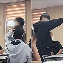어선생 이미지
