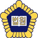 주식회사디올 이미지