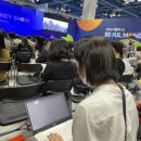 [세미나] 2022 서울머니쇼 부동산, 직장인 월급관리 세미나 참관 후기