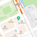 허영호치과의원 이미지