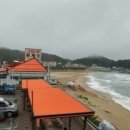 전망좋은휴게소 이미지