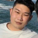 피티필드 대연점 이미지