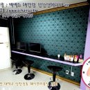 뷰티샆 이미지