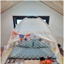 한살어리 이미지