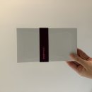 Castify 아이폰케이스 미개봉팔아요! 이미지