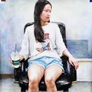 비상미술학원