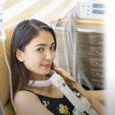 온다메드 이미지