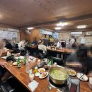 세븐일레븐 금천가산점 네이버블로그