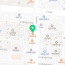 굽네치킨 주안3호점 이미지