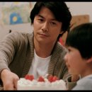 (주)티알엔 이미지