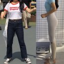 (주)메디코어컨설팅 | 용산 피티 / 필라테스와 PT 동시에 라인과 근육을 만드는 바디컨설팅