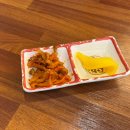 도야짬뽕 방림점 네이버블로그