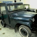 박정희로-8 이미지