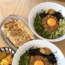 경주 황리단길 일식 맛집 소바카게 내돈내산 후기
