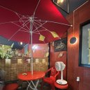 장흥포차 | [내돈내산 솔직후기]장흥 새우구이, 감성포차 여기요