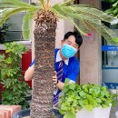 능인고등학교 이미지