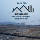 대조동 34-1 이미지