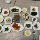 유가네찌개전문점 이미지