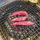 이한우 강동구청점 이미지