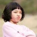 오빠 한번 더 이미지