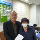 손수 이미지