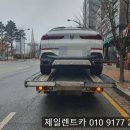 예산공업소 이미지