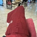 벽계수스파 부천옥길점 | 부천 찜질방 추천 벽계수스파 옥길 방문 내돈내산 후기