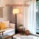 협재 별채 이미지